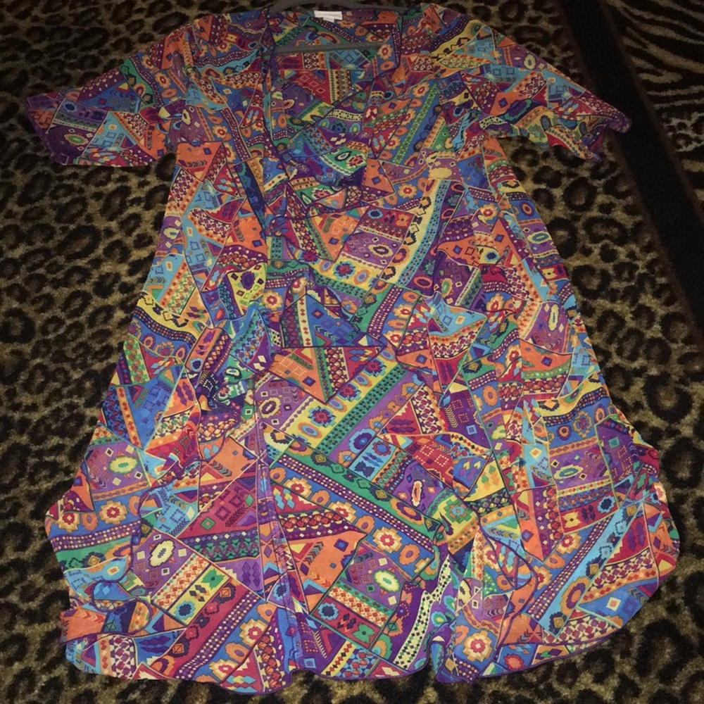 Lularoe lot