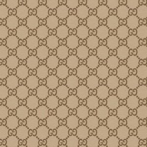 Meet your Posher, Owen