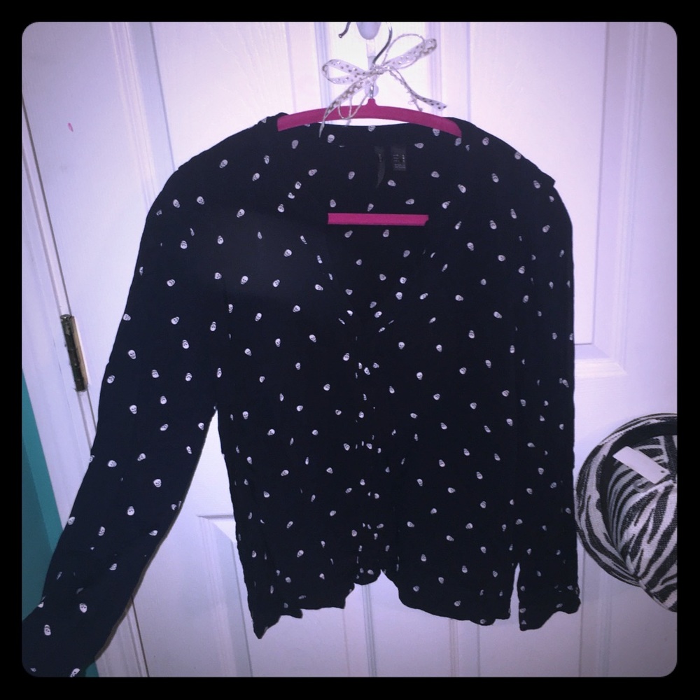 MNG Collection 🚨💋