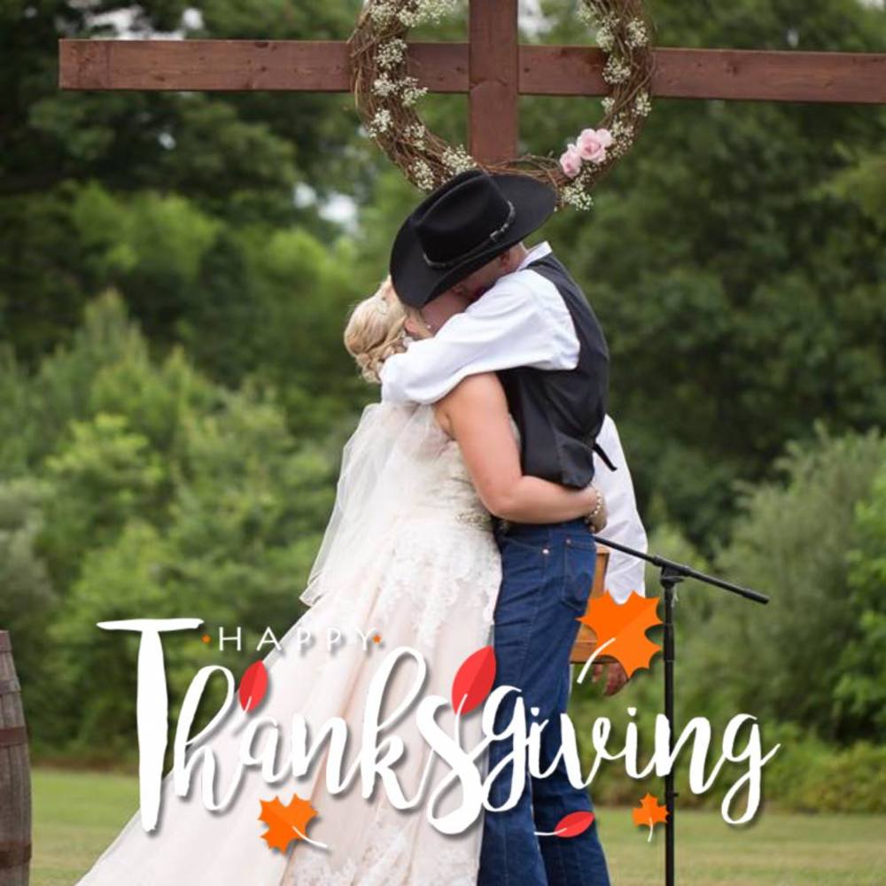 Meet your Posher, Aimee