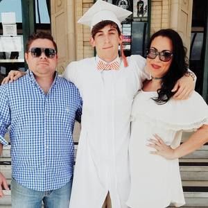 Meet your Posher, Austin