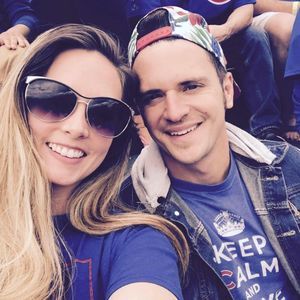 Meet your Posher, Dennise