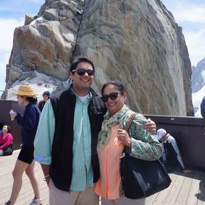 Meet your Posher, Kamal