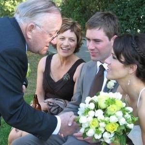 Meet your Posher, Annette