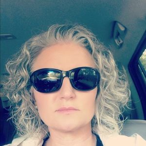 Meet your Posher, Melinda