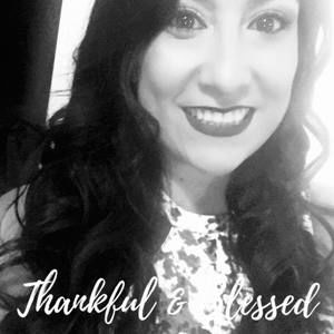 Meet your Posher, Aidee