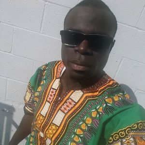 Meet your Posher, Arthur