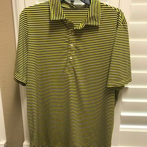 RLX GOLF Shirt
