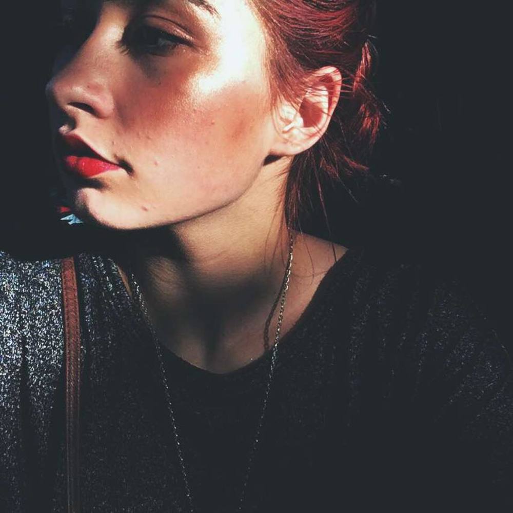 Meet your Posher, Cassidy