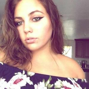 Meet your Posher, Maritza