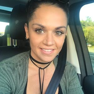 Meet your Posher, Taykor