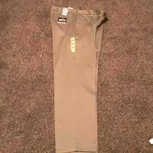 NWT GREAT CONDITION DOCKERS!!!!