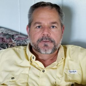 Meet your Posher, Ronny