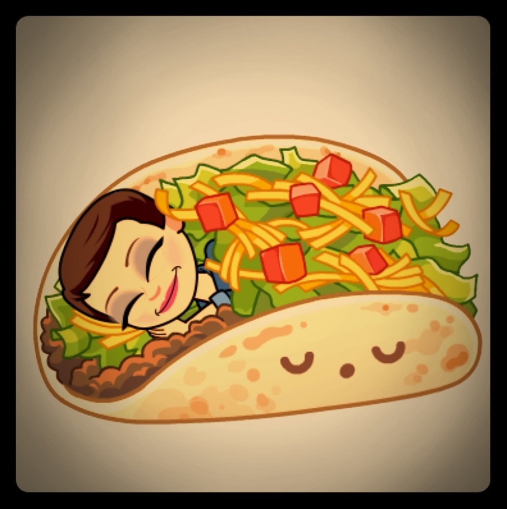 Let's taco about offers & bundles!