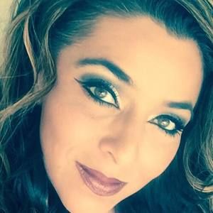 Meet your Posher, Deanna