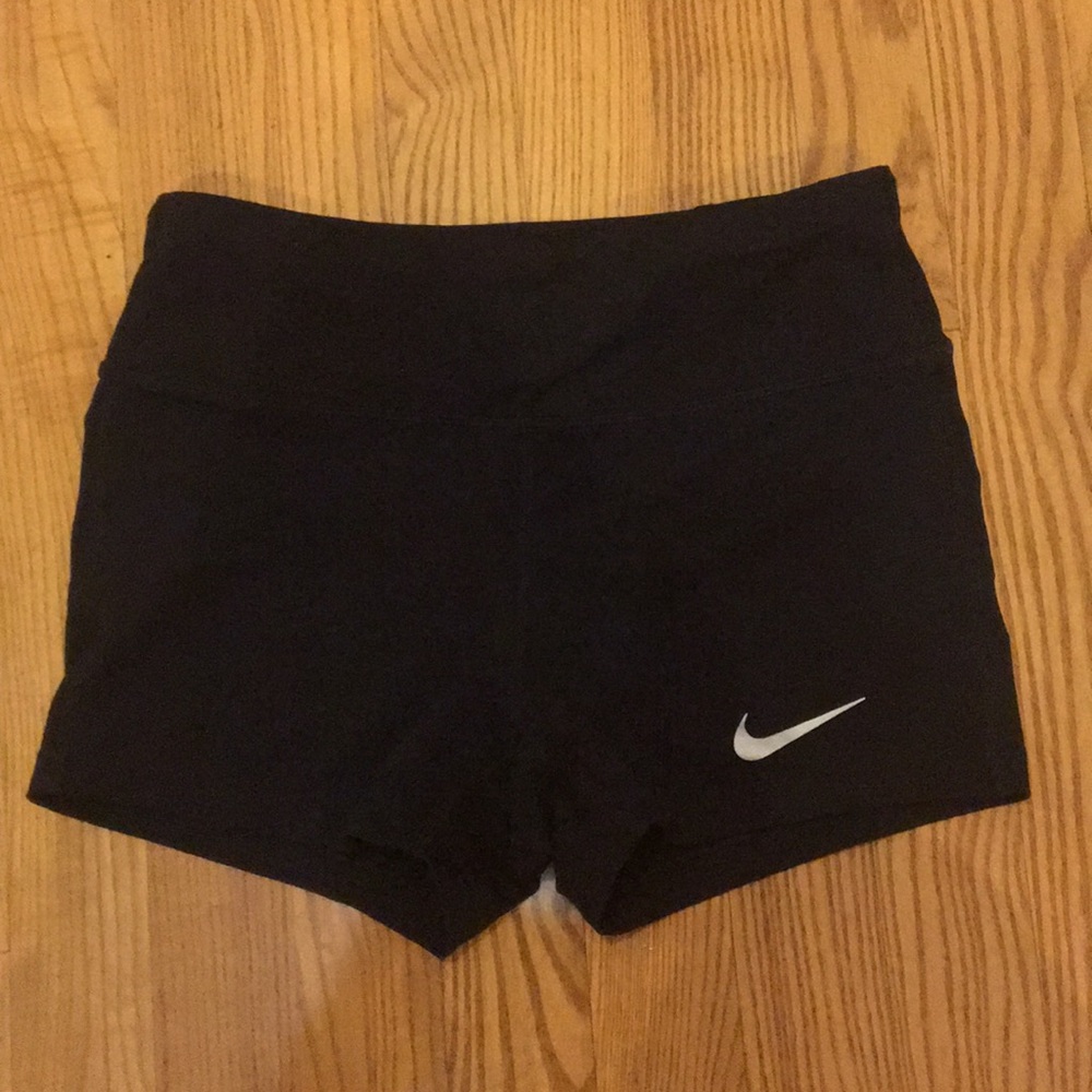 Nike Epic Lux Women’s 3” Running Shorts