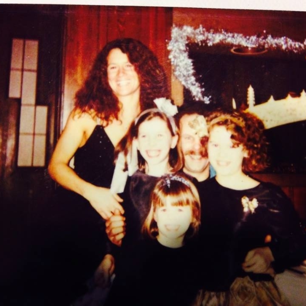 Meet your Posher, Ria