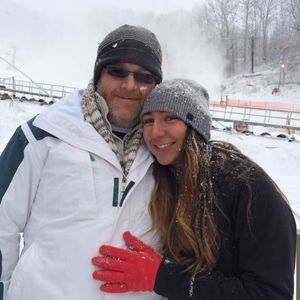 Meet your Posher, Thaddeus