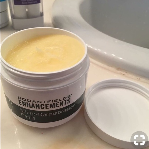 Skin care - Picture 4 of 4