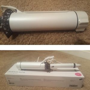 T3 Body Waver (Excellent Condition)
