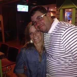 Meet your Posher, Audra