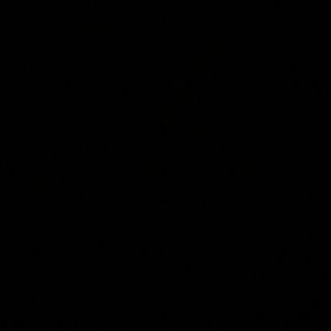 Meet your Posher, Razi