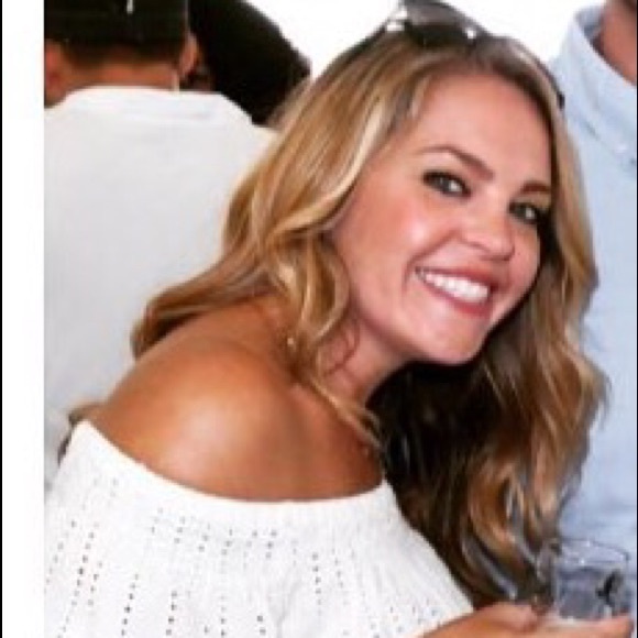 Meet your Posher, Jamie - Picture 1 of 1