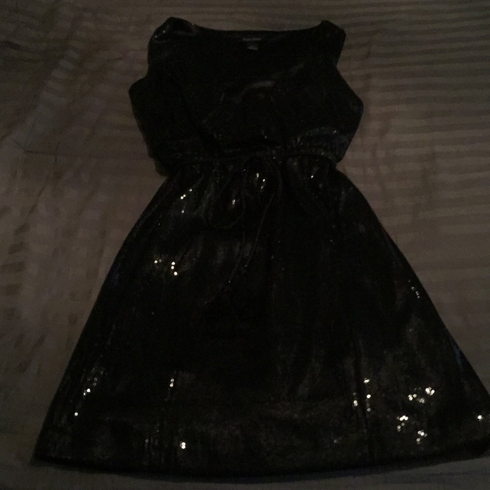 Little Black Dress - Picture 1 of 2