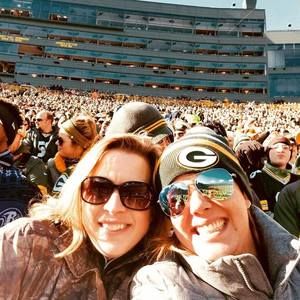 Meet your Posher, Mindy