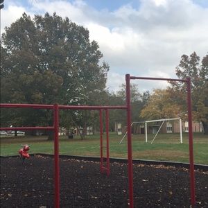 Meet your Posher, Munirah