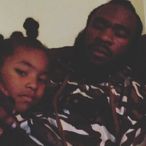 Meet your Posher, Dennis