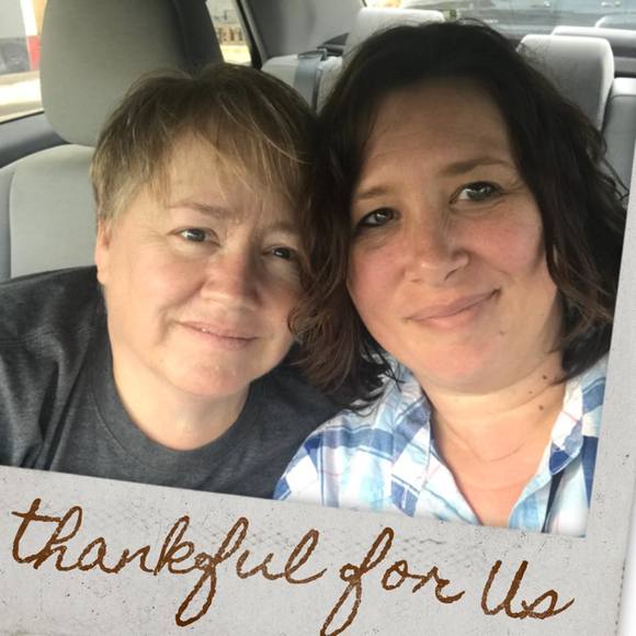 Meet your Posher, Wendy - Picture 1 of 1