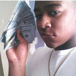 Meet your Posher, Zavion