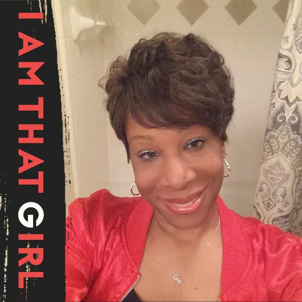 Meet your Posher, Latrell