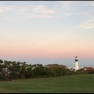 Meet your Posher, Keri