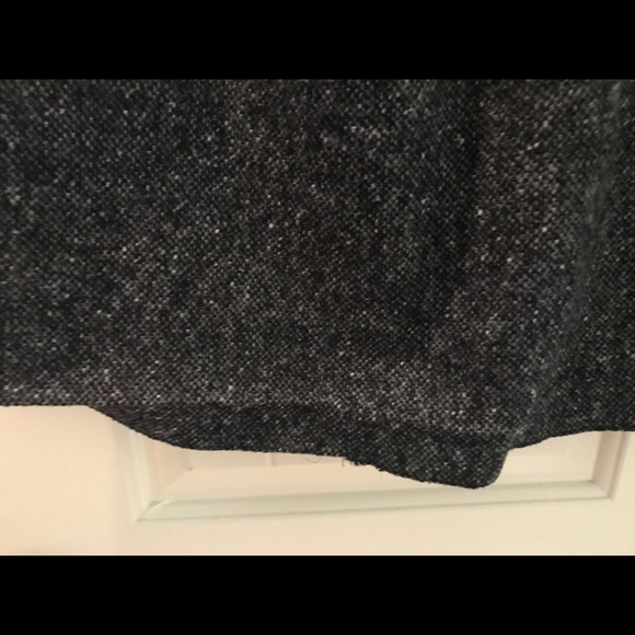 ❄️KORS Michael Kors tweed mini skirt❄️ - Picture 5 of 5