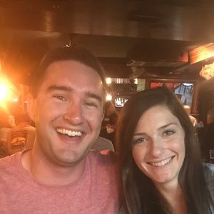 Meet your Posher, Colleen