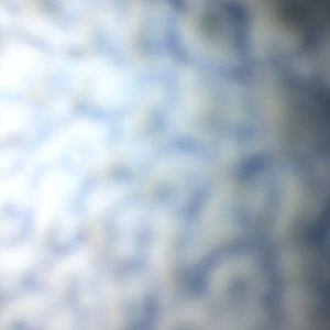 Meet your Posher, Deanna