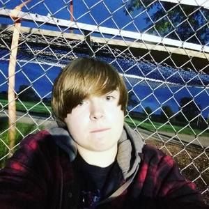 Meet your Posher, Evan