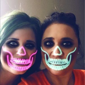 Meet your Posher, Paula