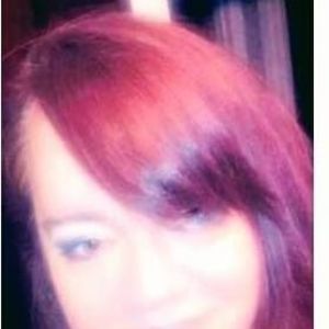 Meet your Posher, Kerri