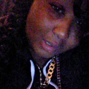 Meet your Posher, Shaniece