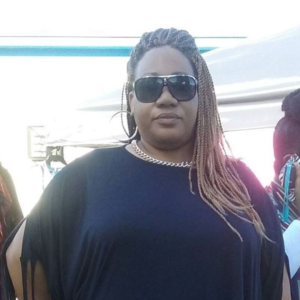 Meet your Posher, Shawn