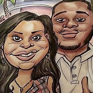 Meet your Posher, Bryant