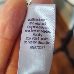 jennifer lopez 73277