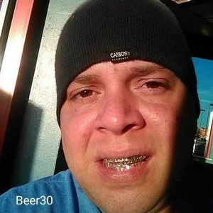 Meet your Posher, Jesse