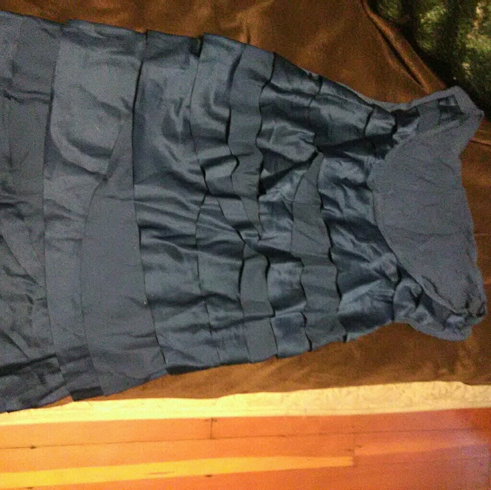 Dress or tunic