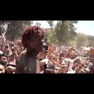 Meet your Posher, Danny