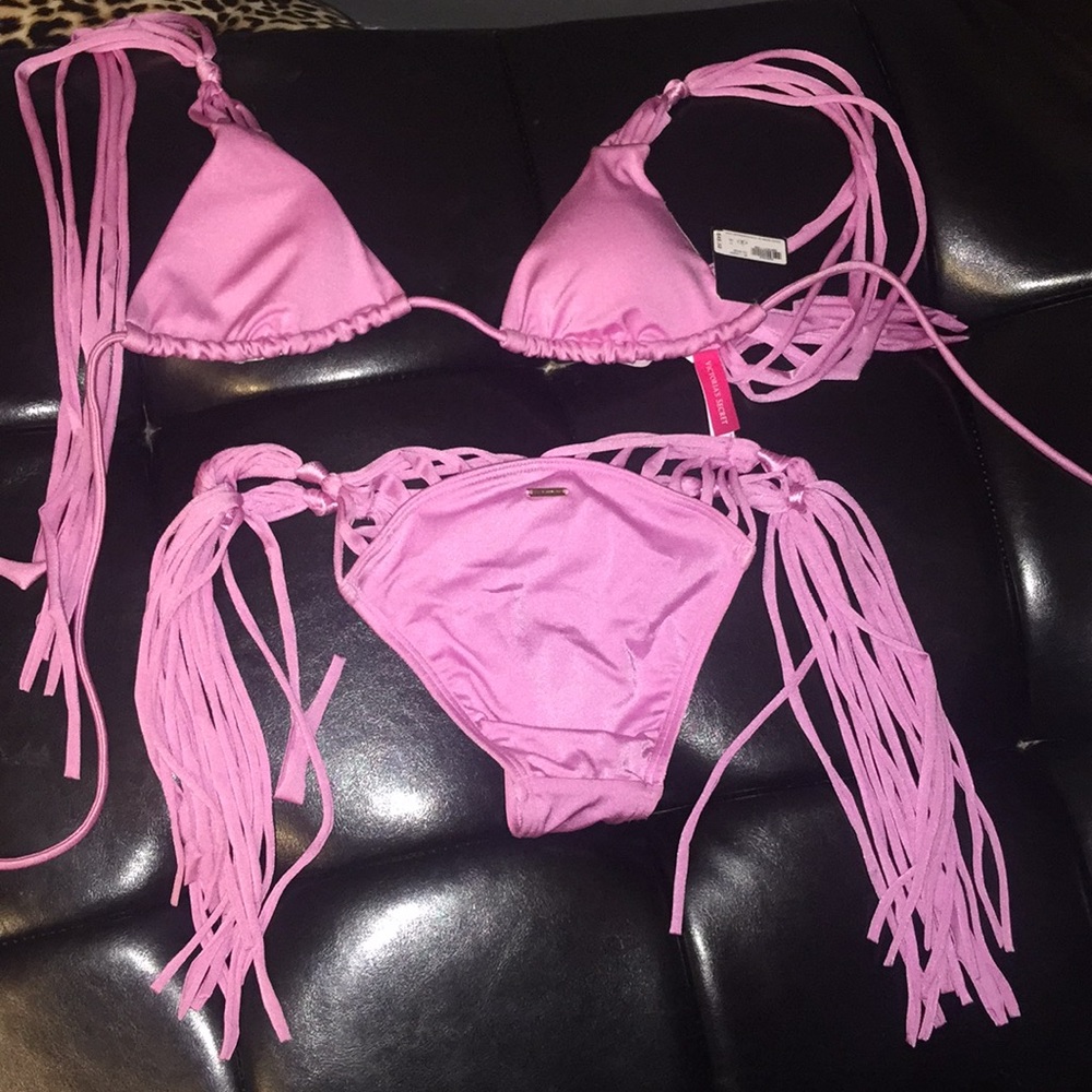 Victoria Secret Bikini