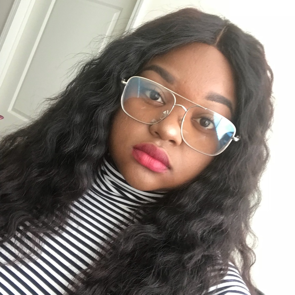 Bundles and Lashes